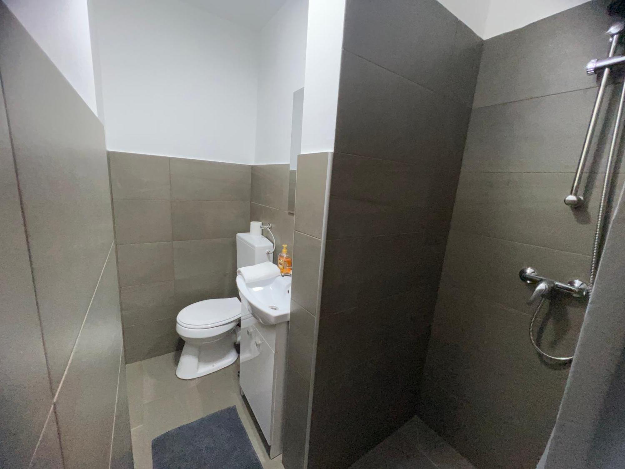 Lemonwood House Hotell Postojna Eksteriør bilde