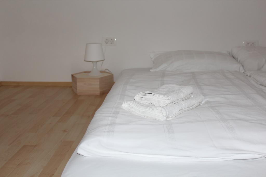 Lemonwood House Hotell Postojna Eksteriør bilde