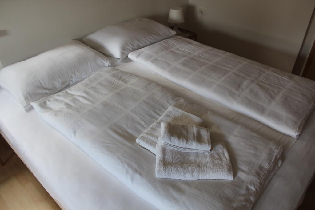 Lemonwood House Hotell Postojna Eksteriør bilde
